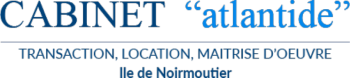 Agence immobilière Barbatre